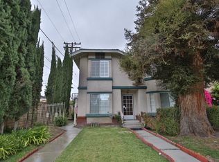 15 Genoa St APT C, Arcadia, CA 91006