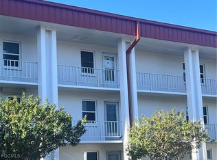 1700 Pine Valley Dr APT 204, Fort Myers, FL 33907