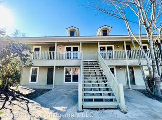204 Larimer St #B, Lafayette, LA 70506