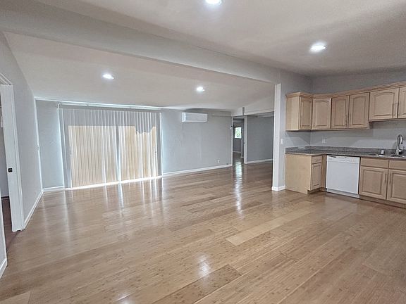 4th image of 18781 Arata Way