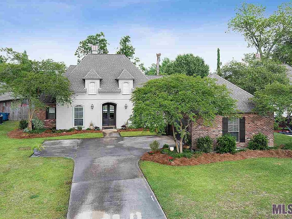 1st image of 12492 Old Mill Dr