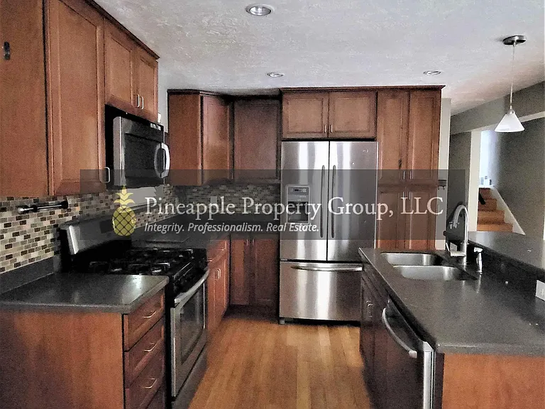 5150 S Caribbean Way — Photo 14
