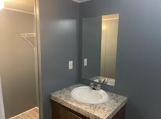 1539 Kodiak Trl, Red Oak, TX 75154