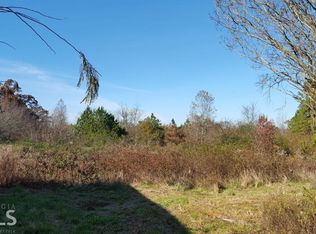 93 Cedar Creek Rd NW, Cartersville, GA 30121