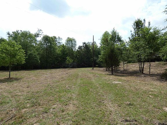 4th image of 7730 Private Road 7408