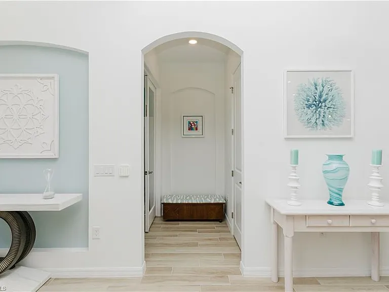 6075 Artisan Ct — Photo 17