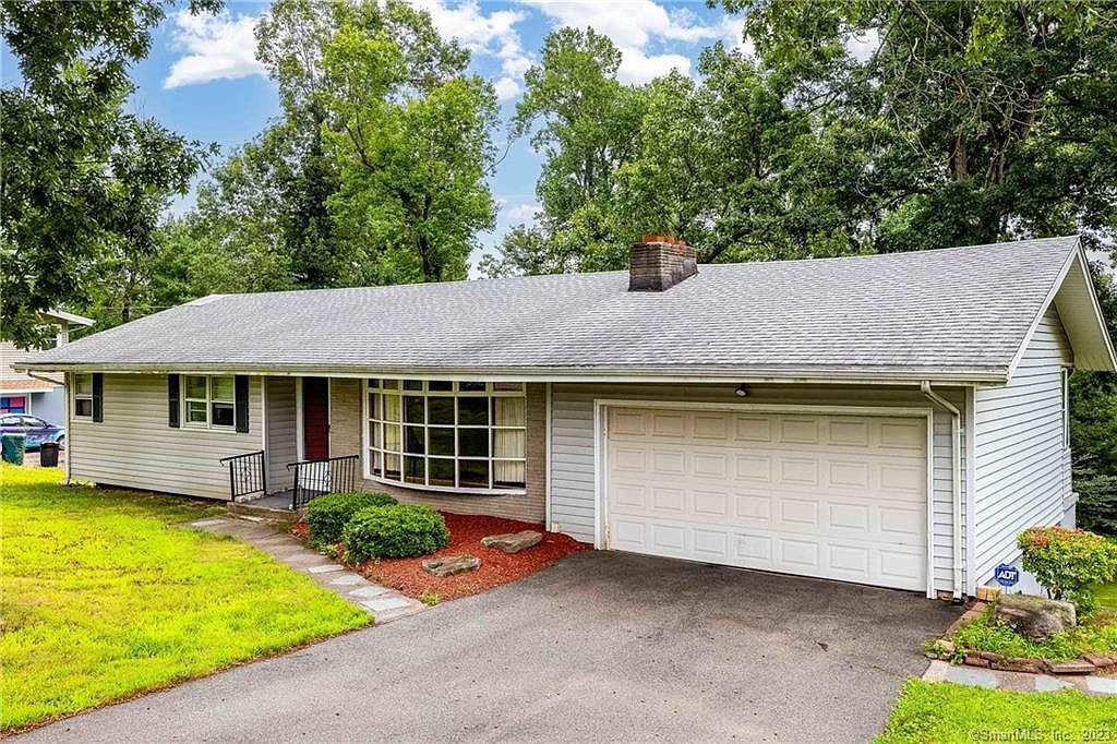 1943 Shepard Ave, Hamden, CT 06518 MLS 170591385 Zillow