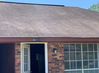 46011 Randall Rd #D, Hammond, LA 70401