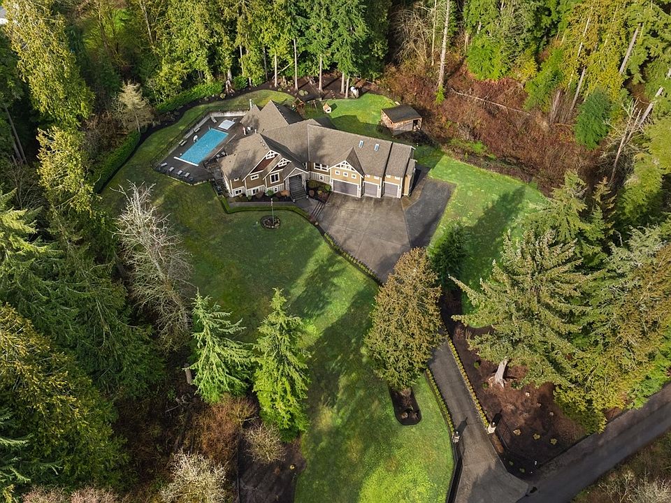 1st image of 19820 112th Drive SE