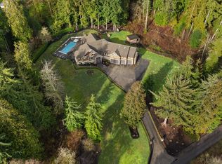19820 112th Dr SE, Snohomish, WA 98296
