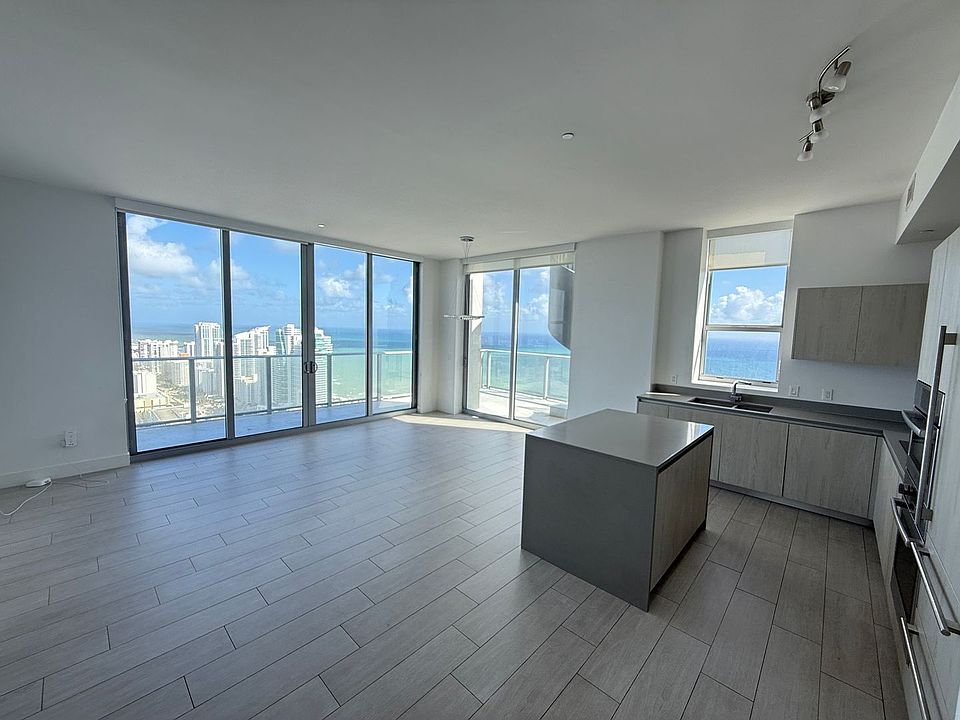 1st image of 4010 S Ocean Dr #Penthouse T4301