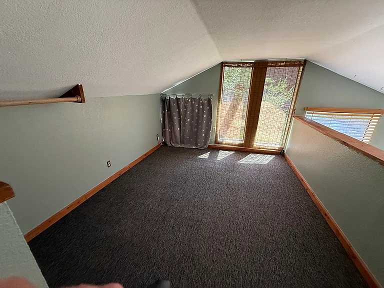 17900 SE Moonbeam Dr — Photo 9