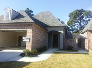121 Kellog Ave, Lafayette, LA 70506