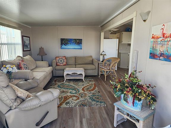 3rd image of 1475 Flamingo Dr Lot 307