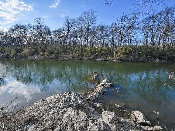 5th image of 182 Polk Rd #672