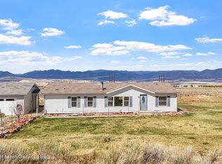 1300 Quick Silver Way, Rifle, CO 81650