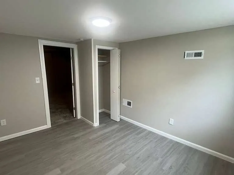 6305 Peurifoy Ave — Photo 11