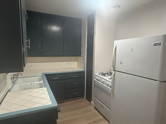 5th image of 419 N El Granito St #1