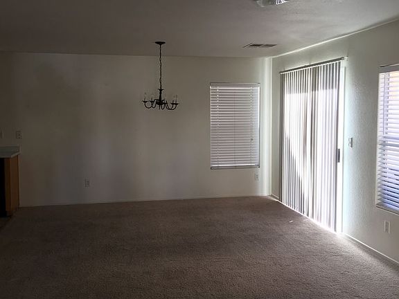 2nd image of 1286 Plum Canyon St