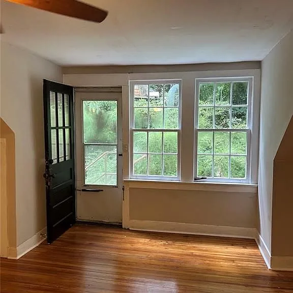 444 Burlington Rd #3 — Photo 17