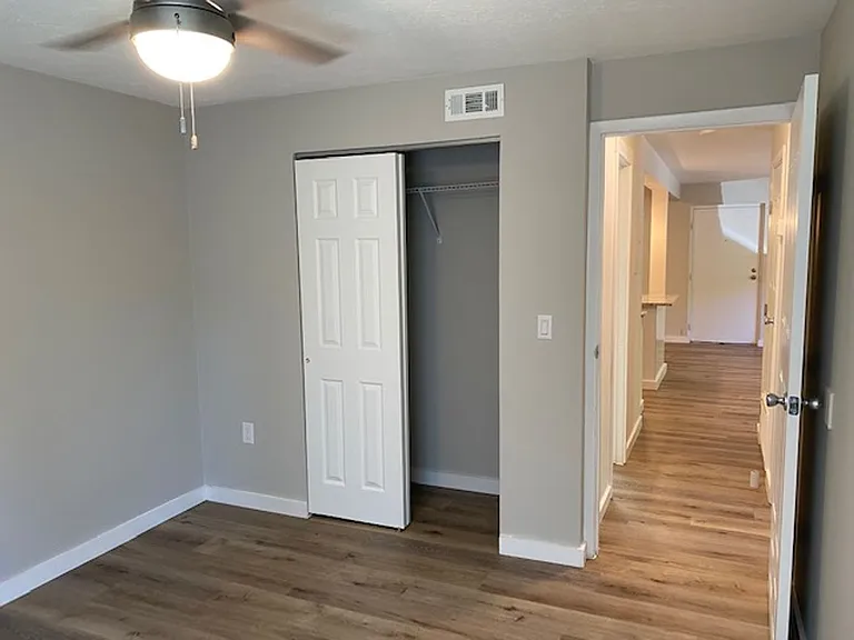 Pinecrest Apartments of Milford — Photo 20