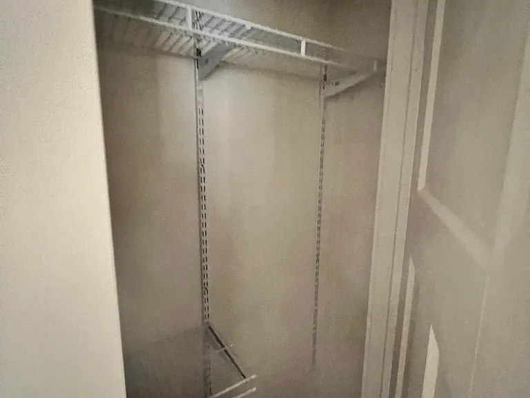 4220 E Bethel Ln #2 — Photo 7