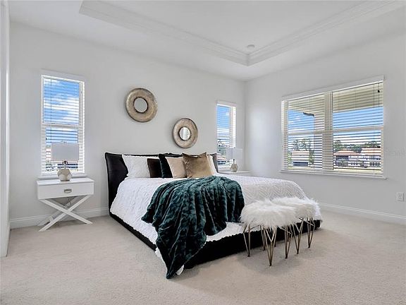 4th image of 10775 Royal Cypress Way