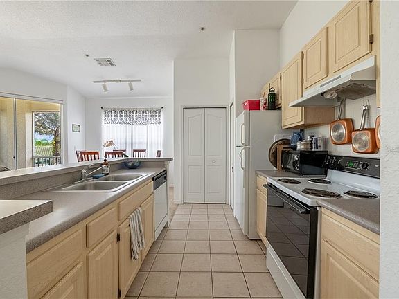 4th image of 8900 Legacy Ct APT 302