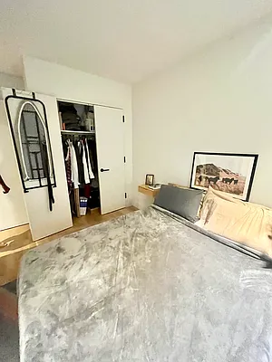 Rented by Nooklyn NYC LLC | media 73