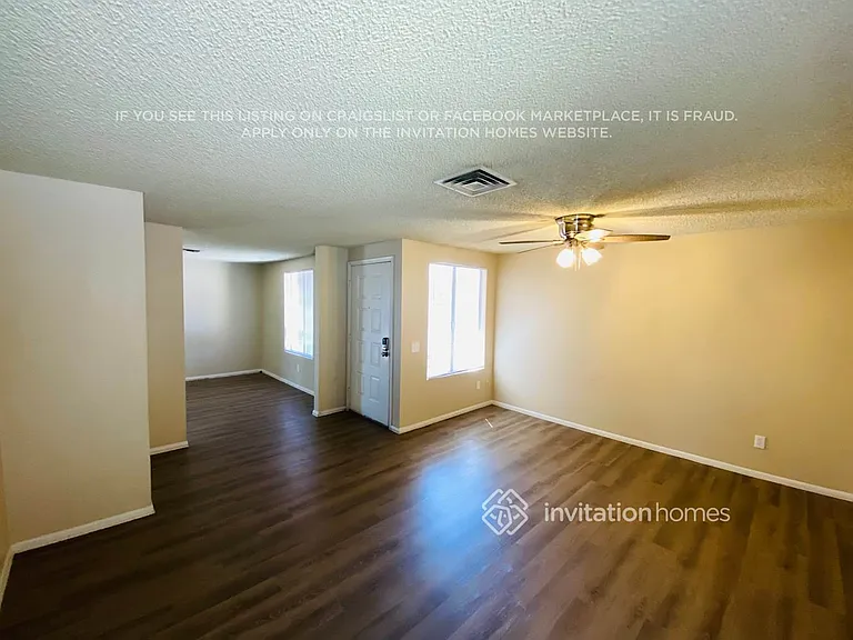 2103 N Verano Way — Photo 3