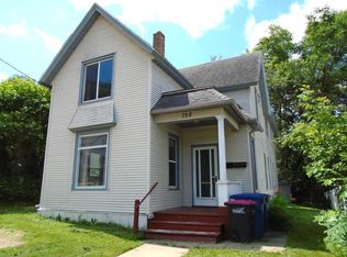 752 McSorley St, Red Wing, MN 55066