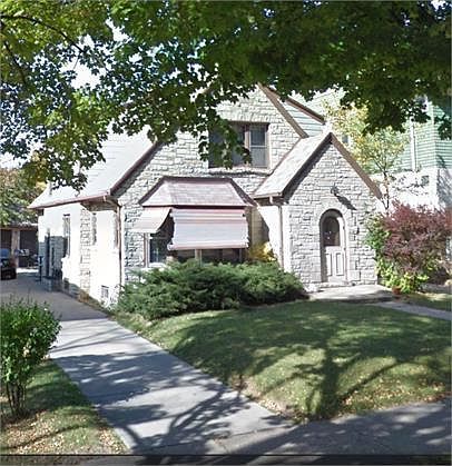 1st image of this home