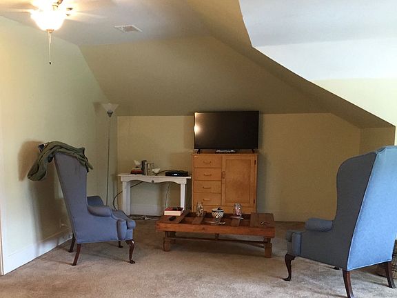 2nd image of 1603 Linden Avenue # Fl 2nd