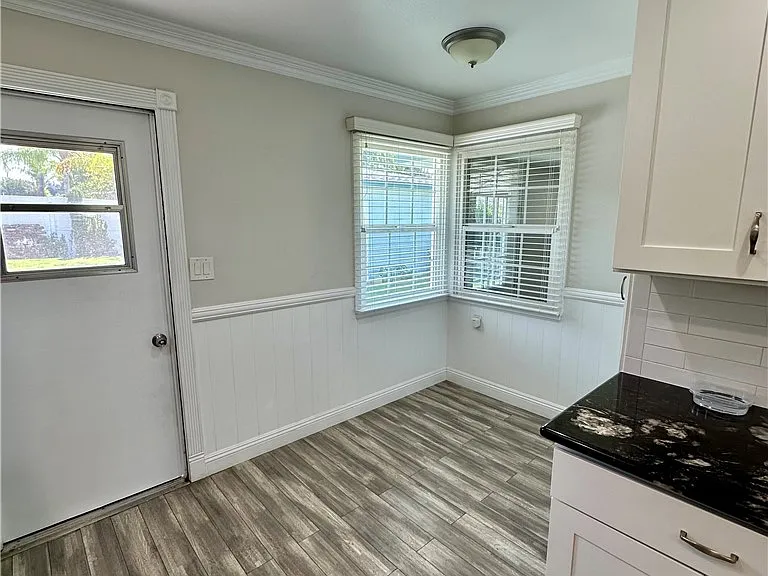 436 N Washington Ave — Photo 11