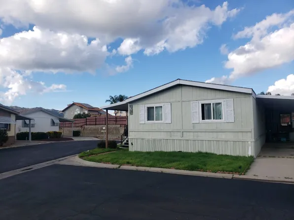 23820 Ironwood Ave Space 129, Moreno Valley, CA 92557