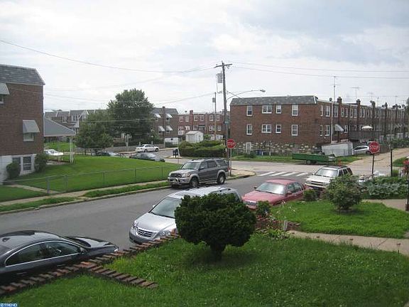4th image of 6812 Revere St