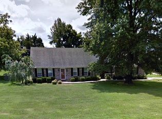 108 Carey Ln, Elizabethtown, KY 42701