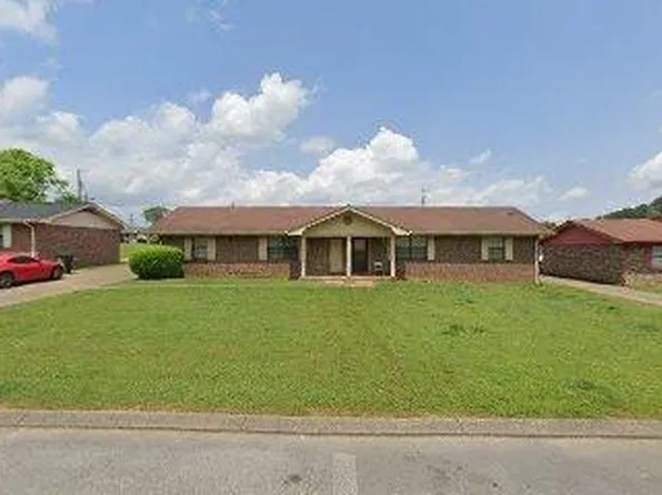 5005 Marylin Ln, Chattanooga, TN 37411