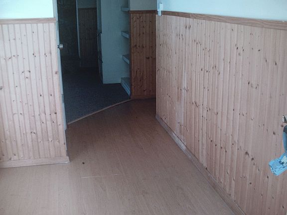 5th image of 4644 S Woodlake Ln SE