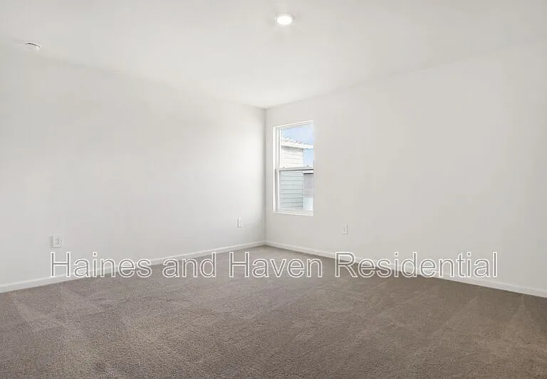 2728 Lookout Ridge Rd — Photo 14