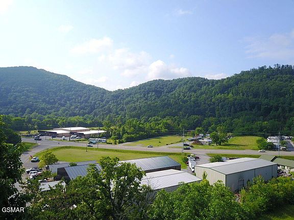 5th image of 0 Easy St