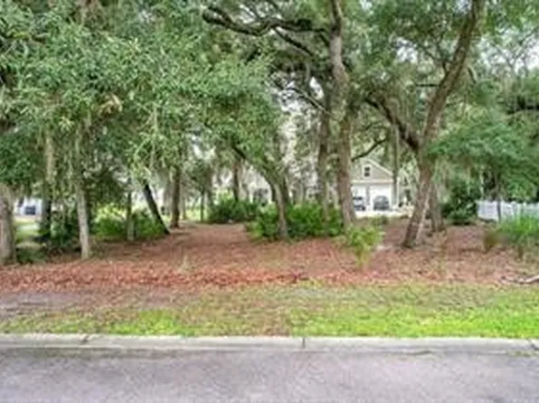 28963 Grandview Mnr, Yulee, FL 32097