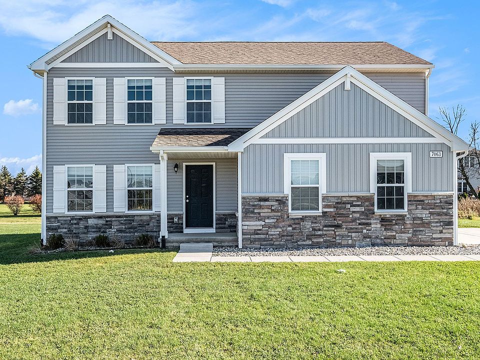 1st image of 2351 Shadycroft Dr