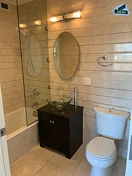Rented by Fifth & Forever LLC