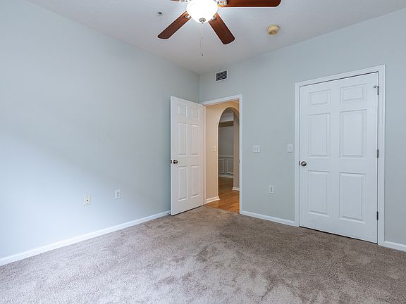 2nd image of 5310 Bay Club Cir #5310