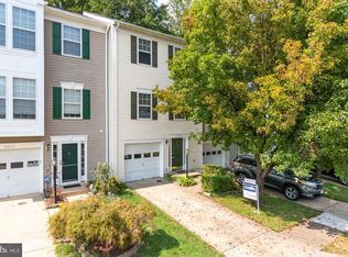 15048 Galapagos Pl, Woodbridge, VA 22193