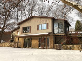 11472 Cherry Dr, Lakeview, MI 48850