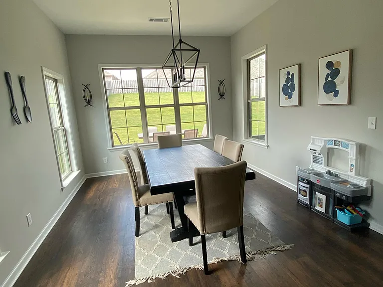 9183 Helena Dr — Photo 6