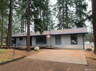 714 Ness Corner Rd, Port Hadlock, WA 98339