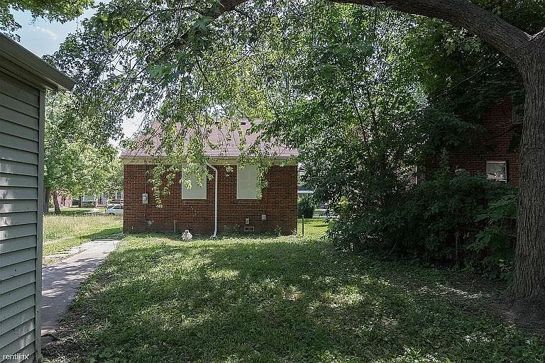 1st image of 15343 Sussex St
